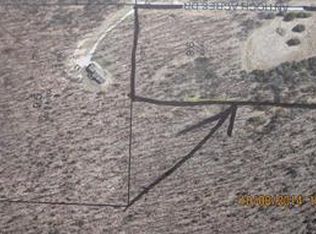 6 Antioch Acres Dr, Gerald, MO 63037