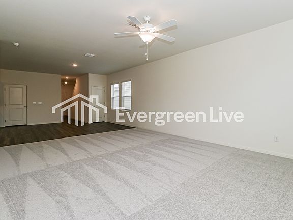 3rd image of 16113 Viburnum Dr