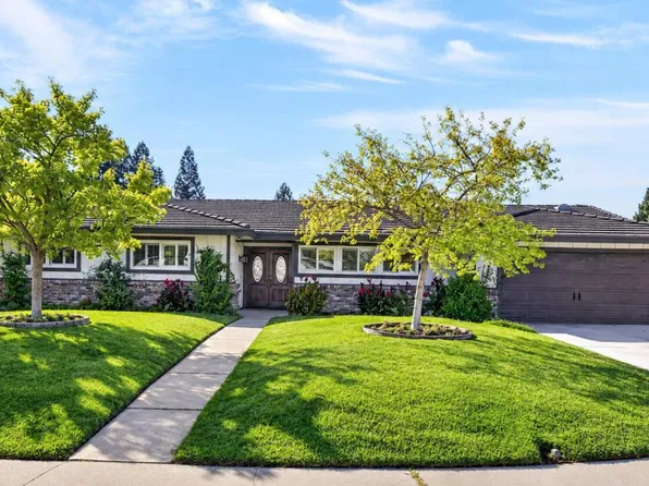 8727 Santa Ridge Cir, Elk Grove, CA 95624