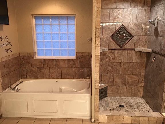 4th image of 11624 Copper Trails Ln