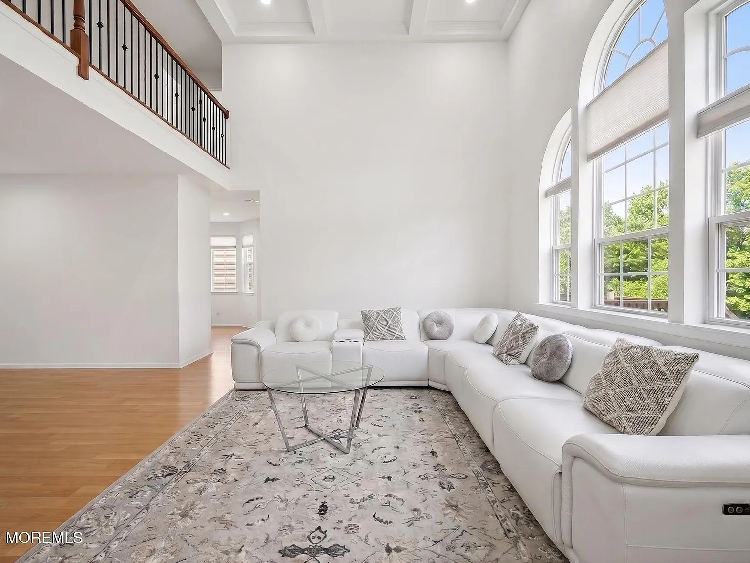3 bed, 2.5 bath, 2107 sqft, $3,850 — Photo 4
