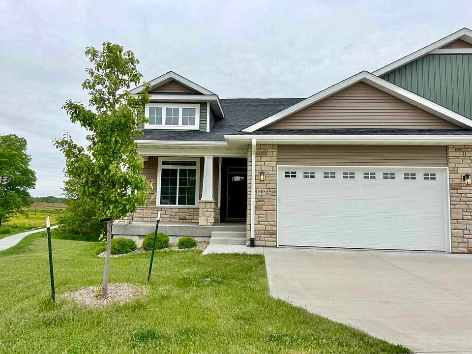 1st image of 605 Hillside Dr