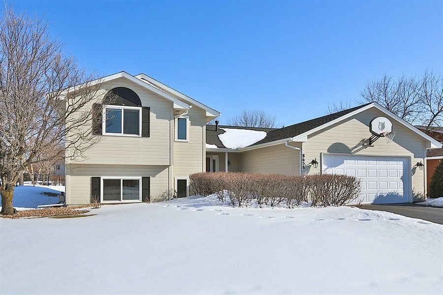 1st image of 8658 Chanhassen Hills Dr N