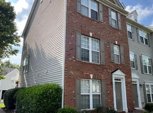 12003 Duke Lancaster Dr, Charlotte, NC 28277