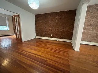 550 Court St #1 — Photo 7