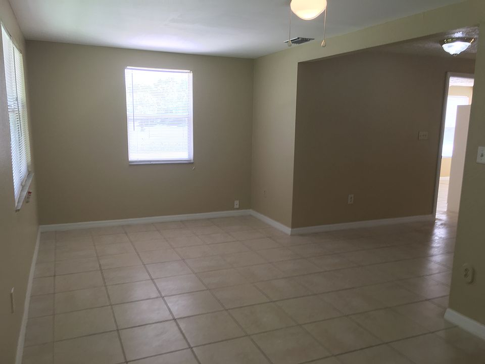 2nd image of 6449 Reno Ave