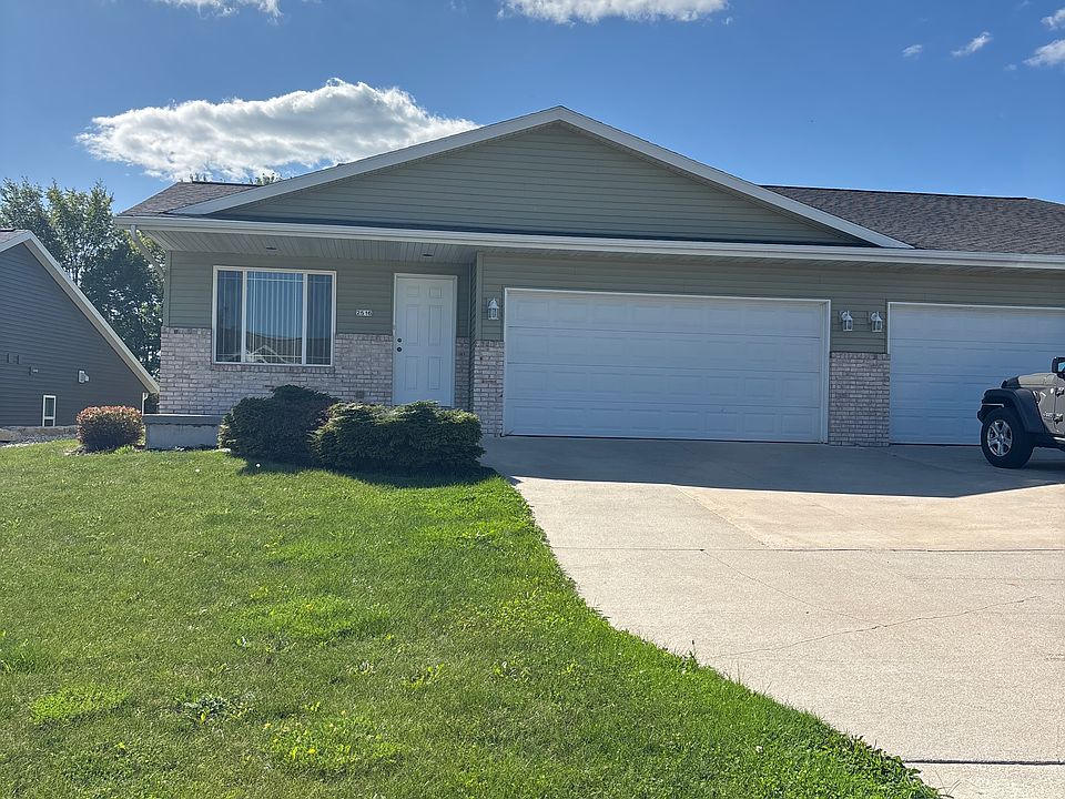 1st image of 2516 Stoney Brook Ct