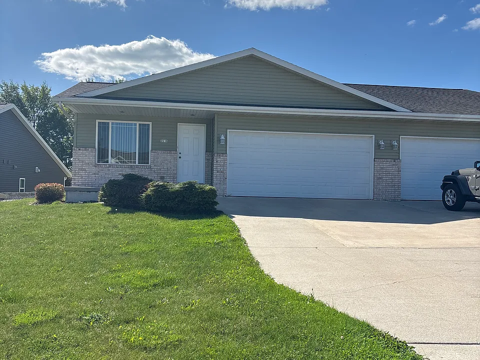 2516 Stoney Brook Ct