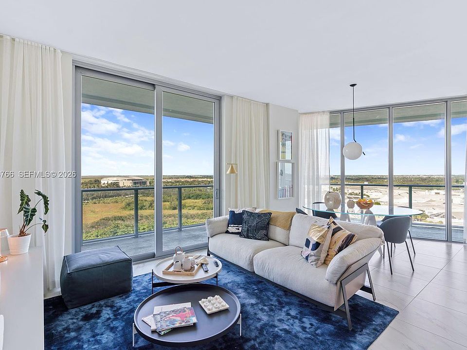 1st image of 2000 Metropica Way #1810