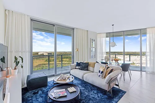 2000 Metropica Way #1810 Photo 1