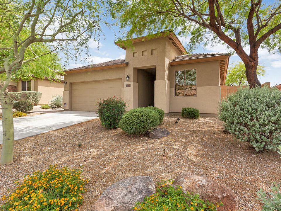 1st image of 7355 W Desert Mirage Dr