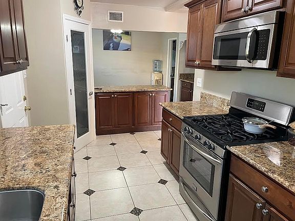 2nd image of 1783 W Siva Ave