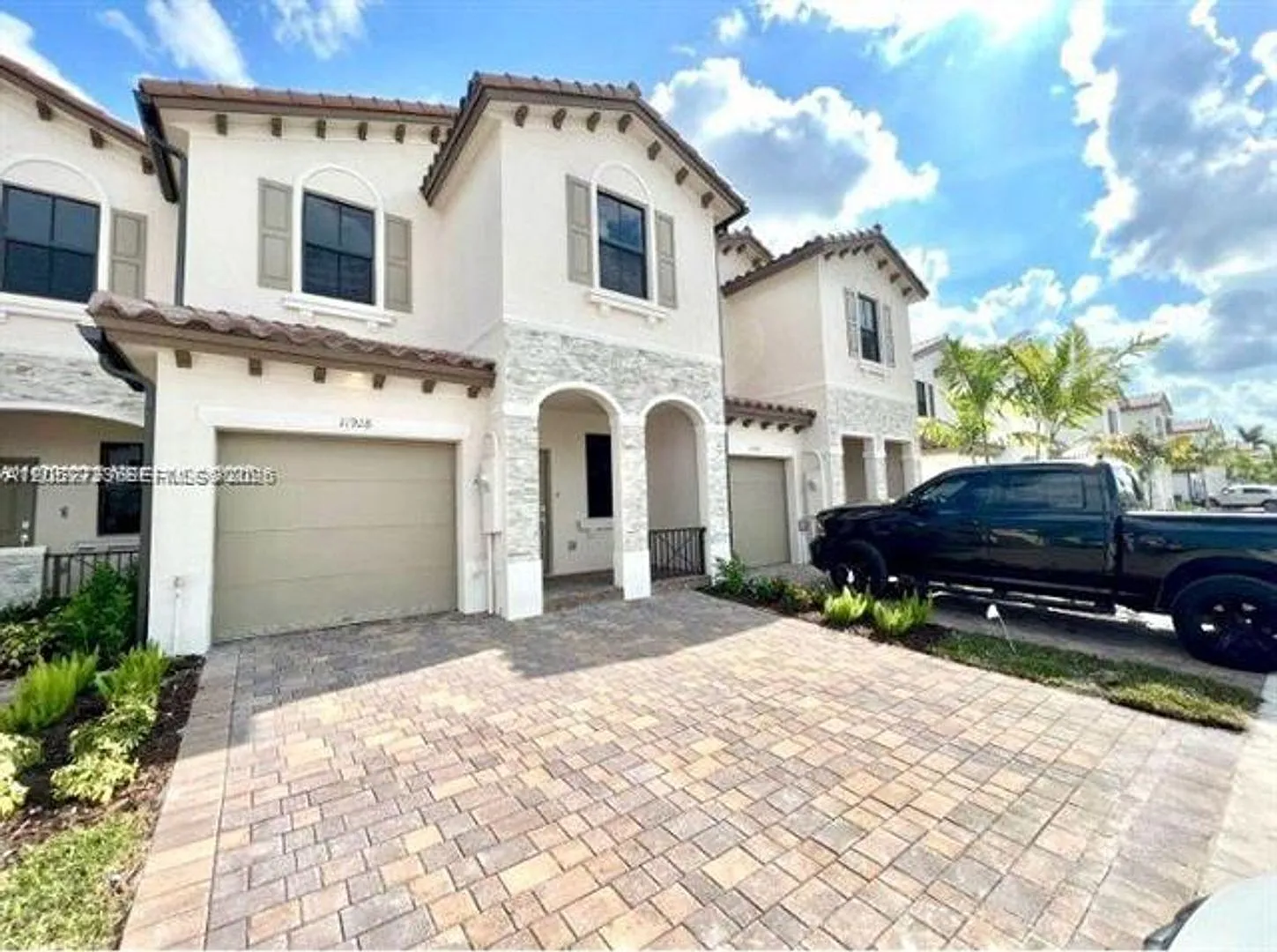 11928 SW 244th Ln th 11928, Homestead, FL 33032 — Photo 2