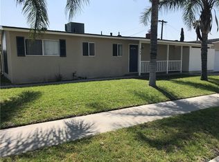 629 W McKinley St, Rialto, CA 92376