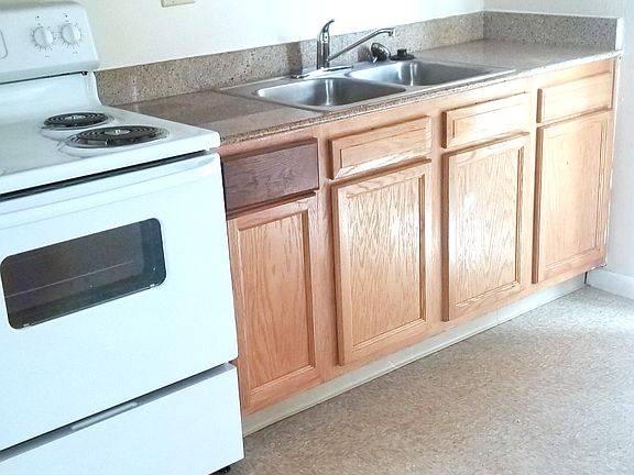 3rd image of 4900 Biddison Ave #12355182