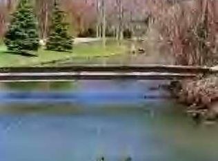 1271 N Marsh View Dr, Port Clinton, OH 43452