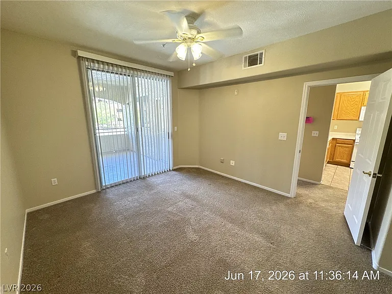 7131 S Durango Dr #203 — Photo 13