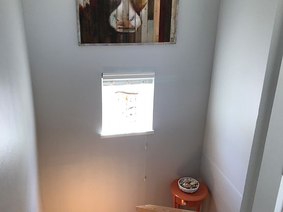 4th image of 2606 11th St APT 14