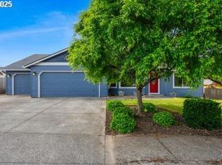 815 NW 24th St, Battle Ground, WA