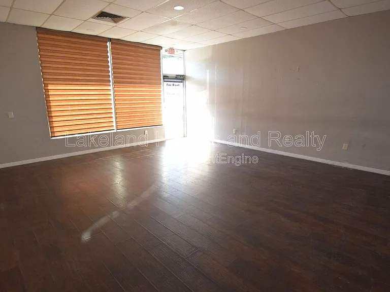 817 N Lake Parker Ave — Photo 4