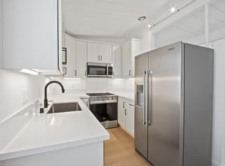 114 Avenida Aragon #5, San Clemente, CA 92672