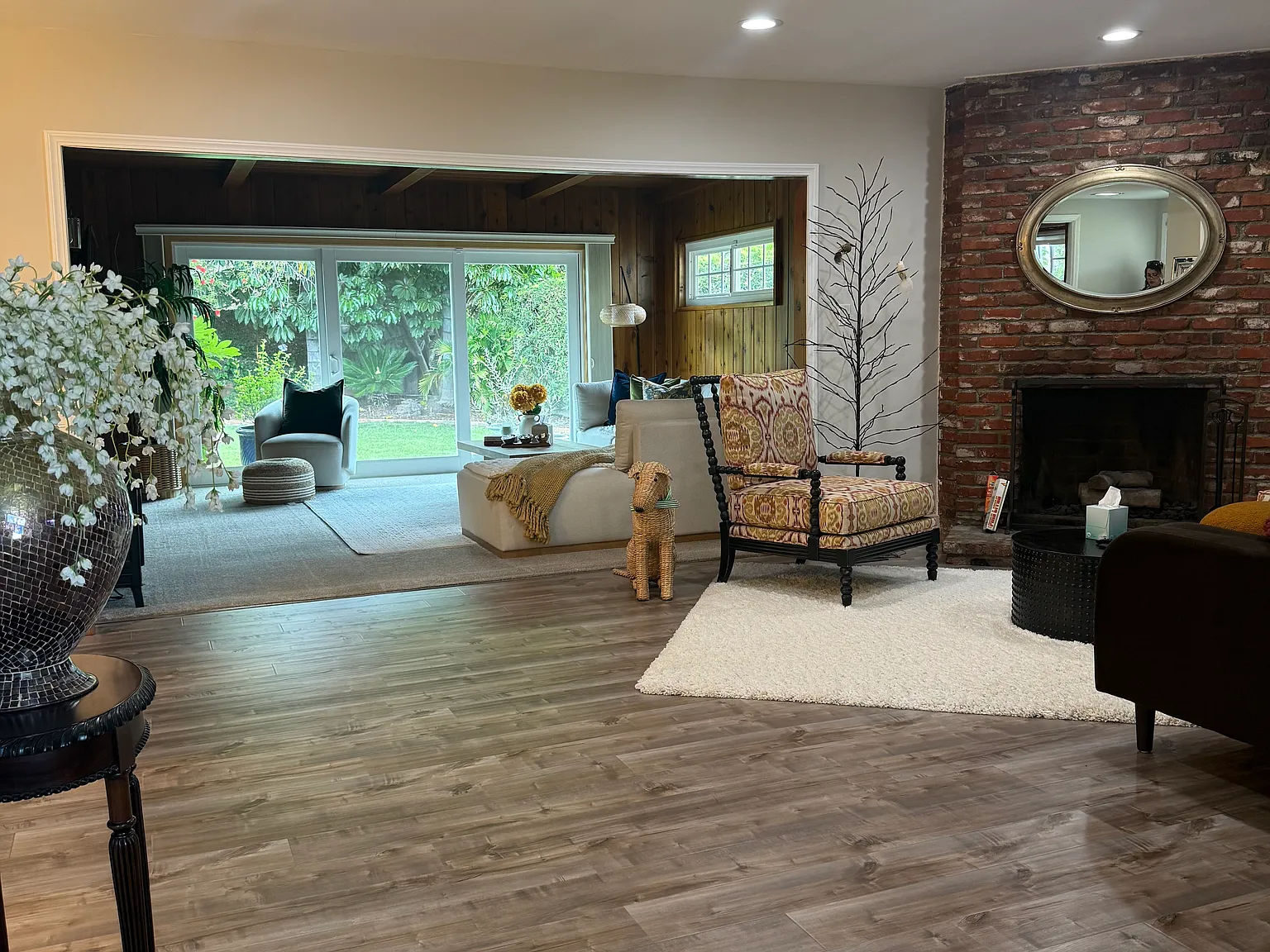 7738 Delco Ave — Photo 3