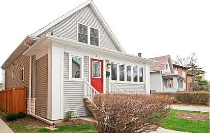 1st image of this home