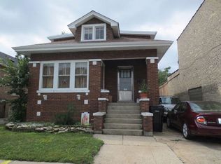 5151 W Addison St, Chicago, IL 60641