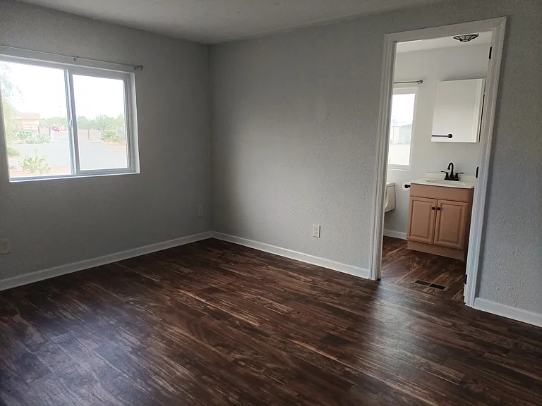 17622 W Quemado Ln #2 — Photo 18