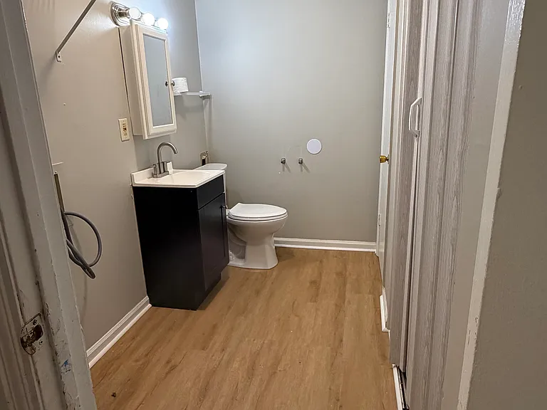 1664 Foxhaven Dr #8 — Photo 3