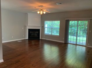 5657 Otley Pl, Johns Creek, GA 30022