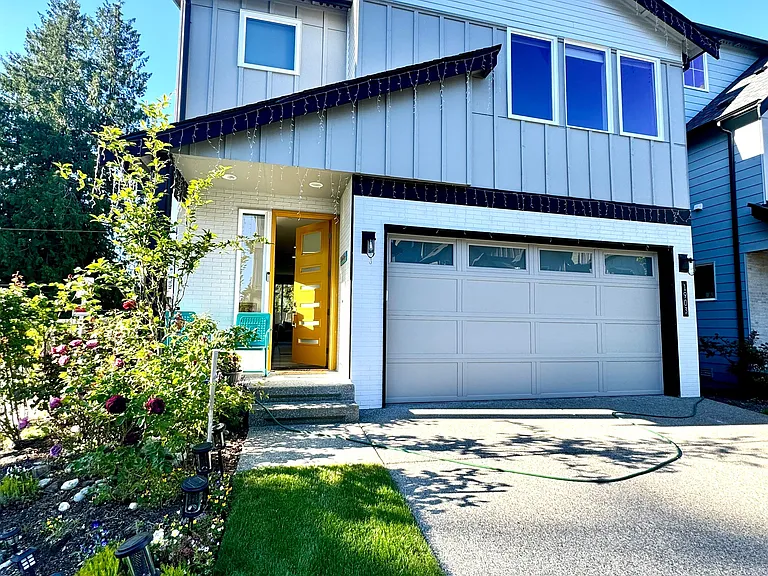 1903 153rd St SW — Photo 11
