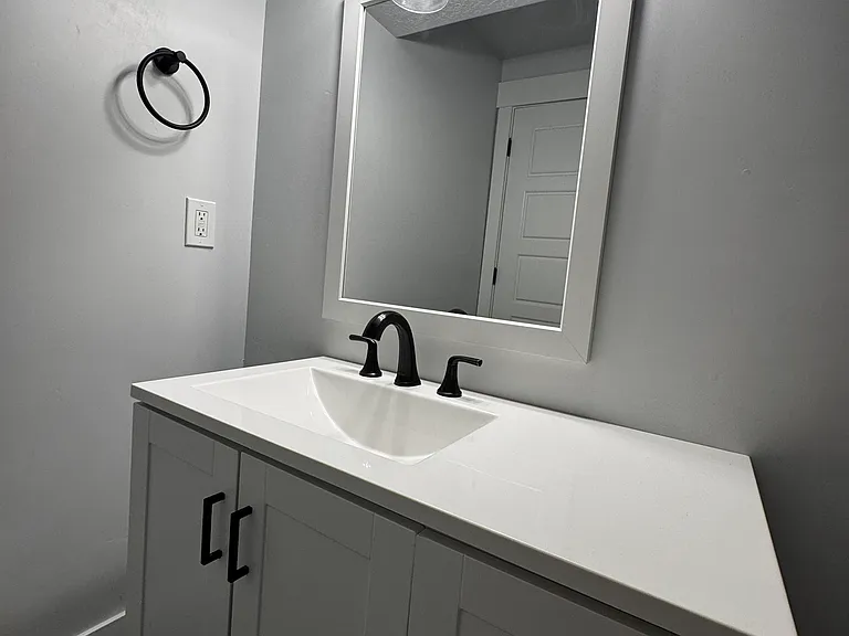 1484 N Sage Dr — Photo 6