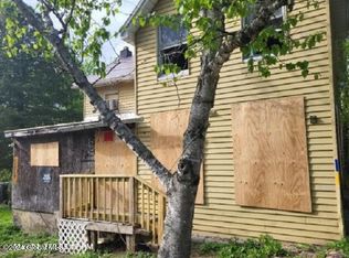 1030 Leeds Athens Rd, Athens, NY 12015