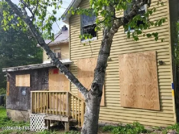 1030 Leeds Athens Road, Athens, NY 12015