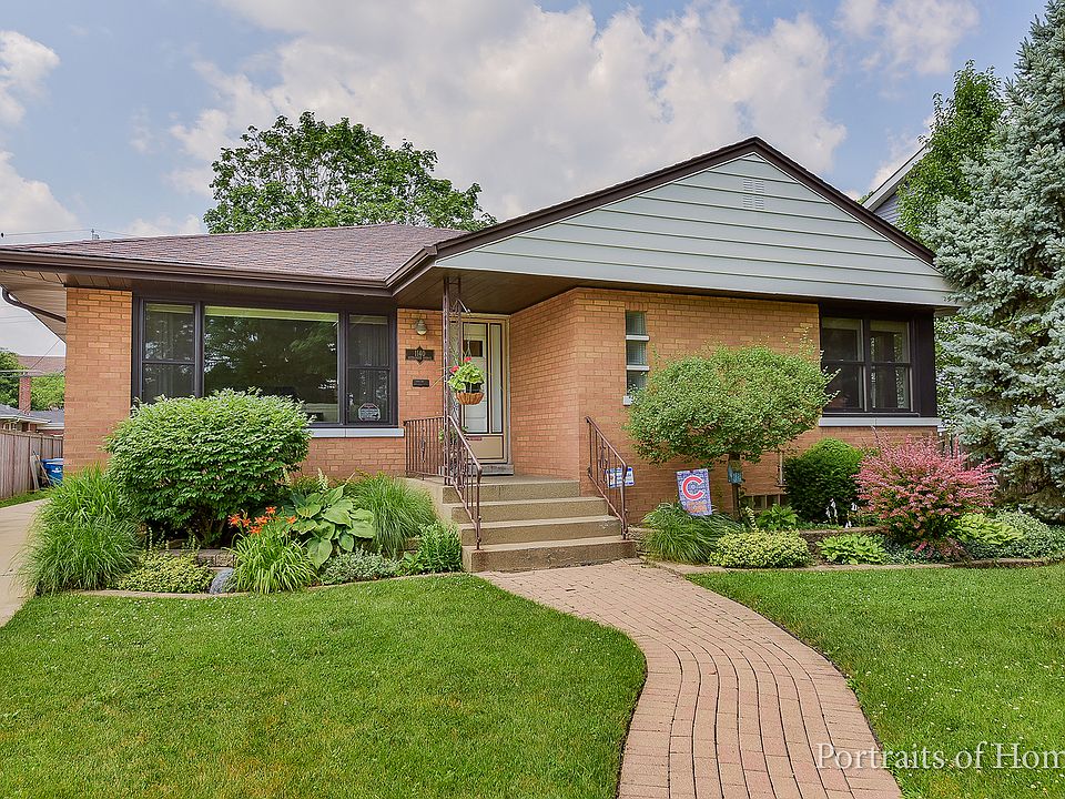 1st image of 1140 Ostrander Ave