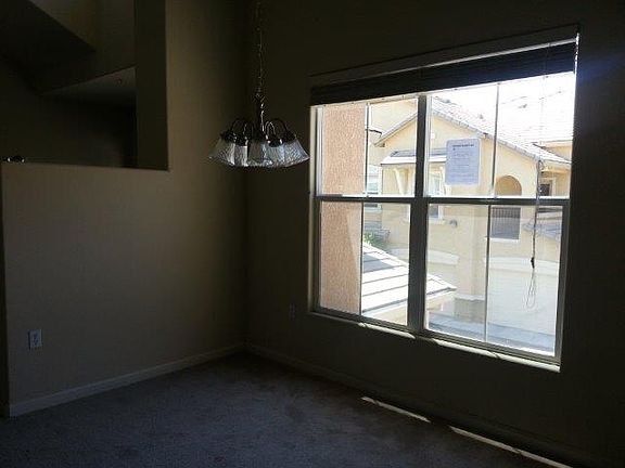 5th image of 1380 Milano Dr Unit 2