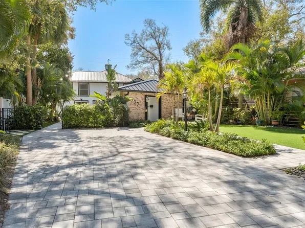 222 11th Ave N, Saint Petersburg, FL 33701