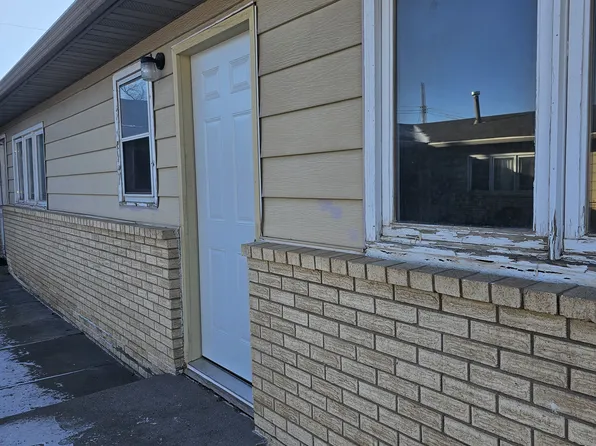 323 E Jackson St #6, Rapid City, SD 57701