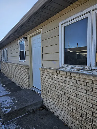 323 E Jackson St #6 Photo 1