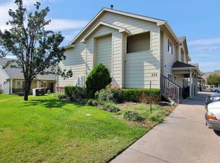 333 S Tyler Rd SUITE 502, Wichita, KS 67209