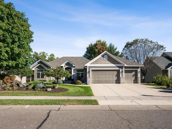 779 Heron Ave N, Oakdale, MN 55128