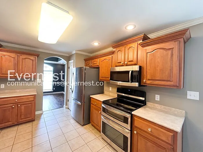 145 Meadow Terrace Dr — Photo 4
