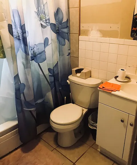 1032 Curran St NW — Photo 18