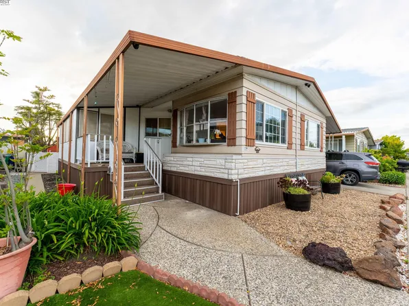 27941 Pueblo Spgs #113, Hayward, CA 94545