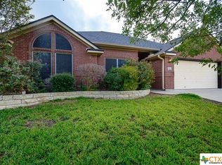 1905 Stonehenge Dr, Harker Heights, TX 76548