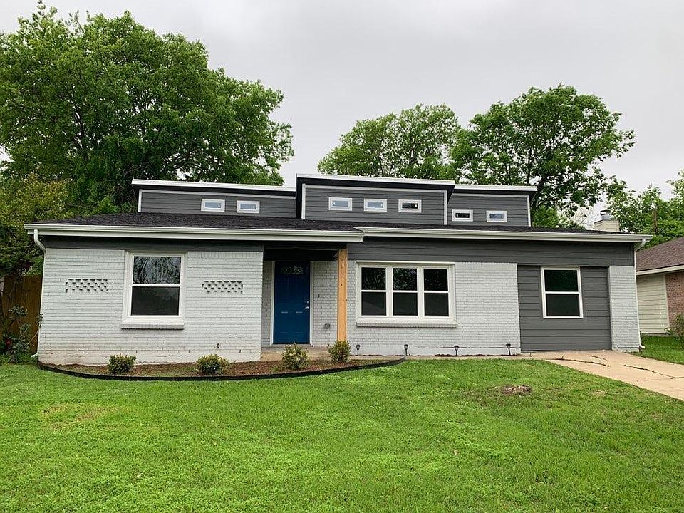 1st image of 2908 Sierra Dr