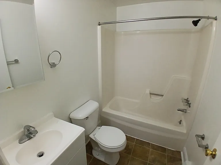 9502 Marine Memorial Dr #7 — Photo 7