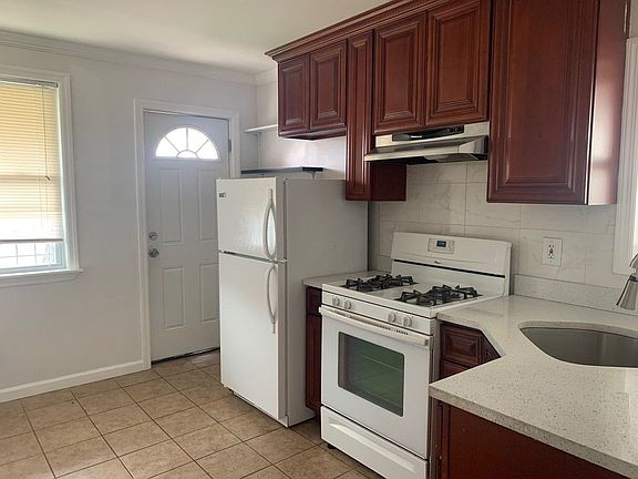2nd image of 22-36 98th St #1