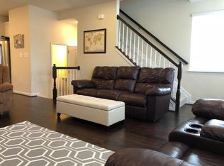 8035 Ravenclaw Rd, Elkridge, MD 21075